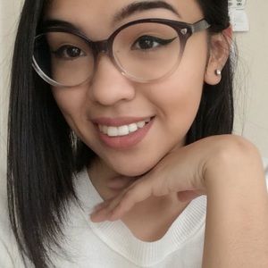 Meet your Posher, Sofia